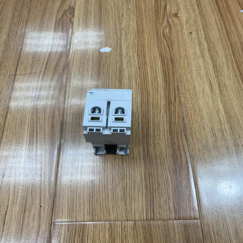 维修检查销售DS201B10A10    ABB模块现货