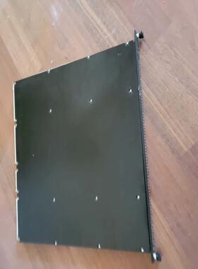 维修检查销售Triconex 3504E 工程余货 原装询价