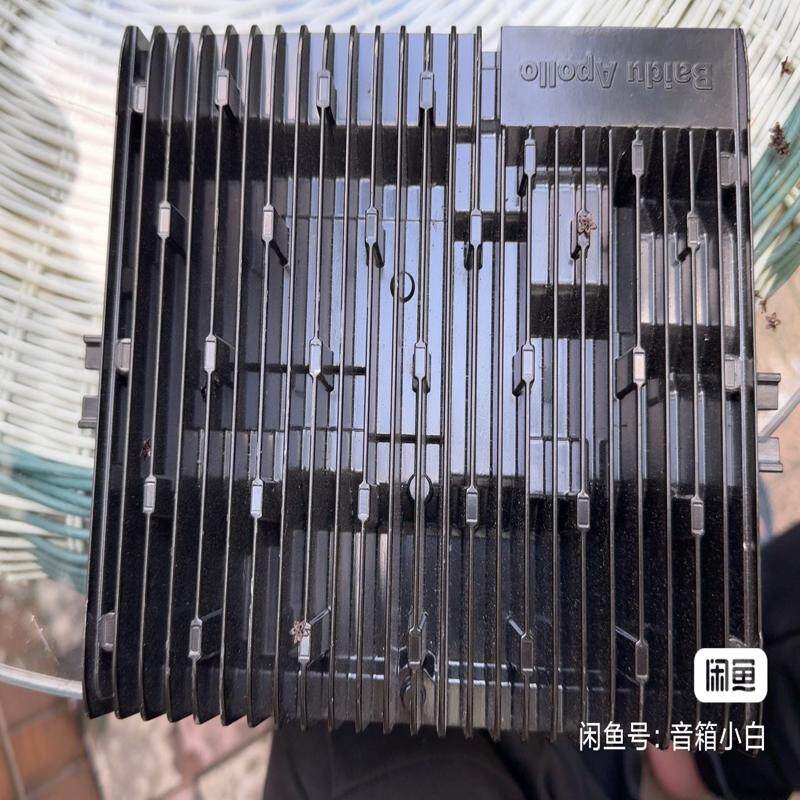 维修检查销售百度自动驾驶控制器 阿波罗自动驾驶控制器 百询价