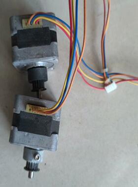 维修检查销售ABXm60电机