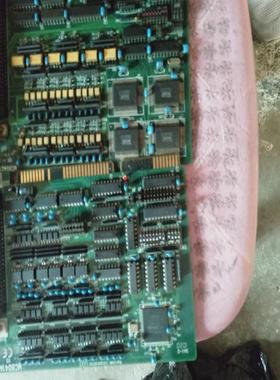 维修检查和椿Aurotek MC8041AS  MC80议价