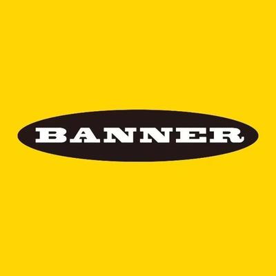 维修检查销售BANNER邦纳 47551 Q45ULIU询价