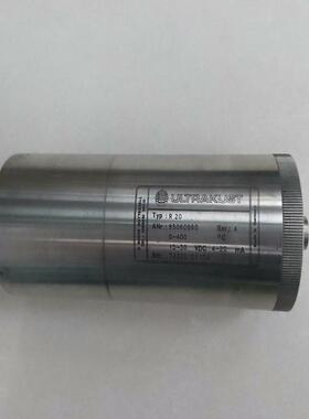 维修检查销售德国 ULTRAKUST  R20询价