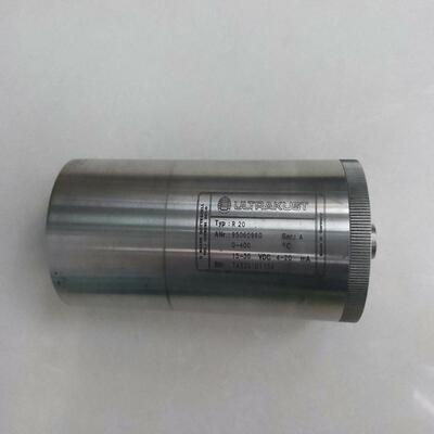 维修检查销售德国 ULTRAKUST  R20询价