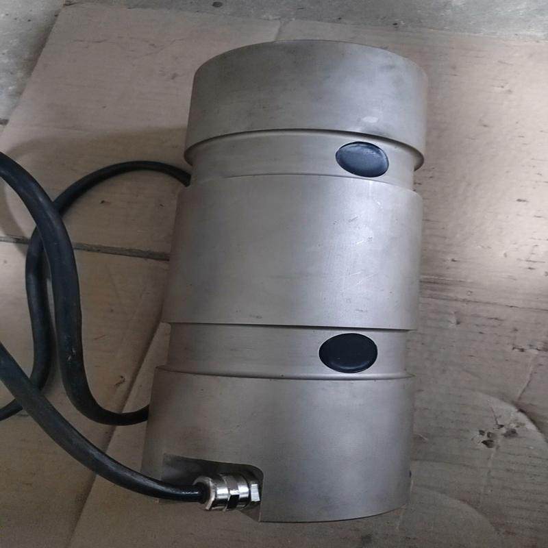 维修检查销售Loadcell 赛多利斯 称重传感器询价