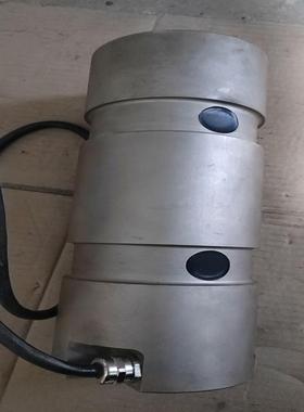 维修检查销售Loadcell 赛多利斯 称重传感器询价