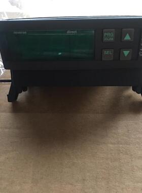 维修检查销售CAREL IR32Z00000 正品 全新询价