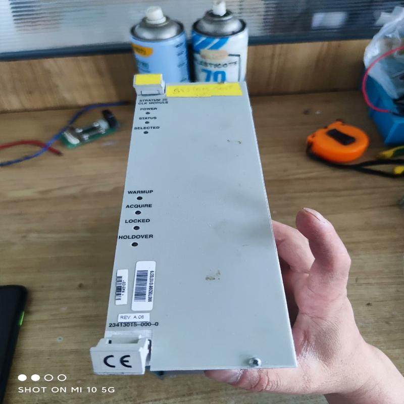 维修检查销售二手美国腾讯SYMMETRiCoM卡板电源询价