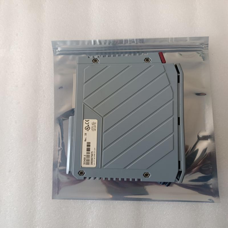 维修检查销售贝加莱2005系列 3DO480.6 3DO47