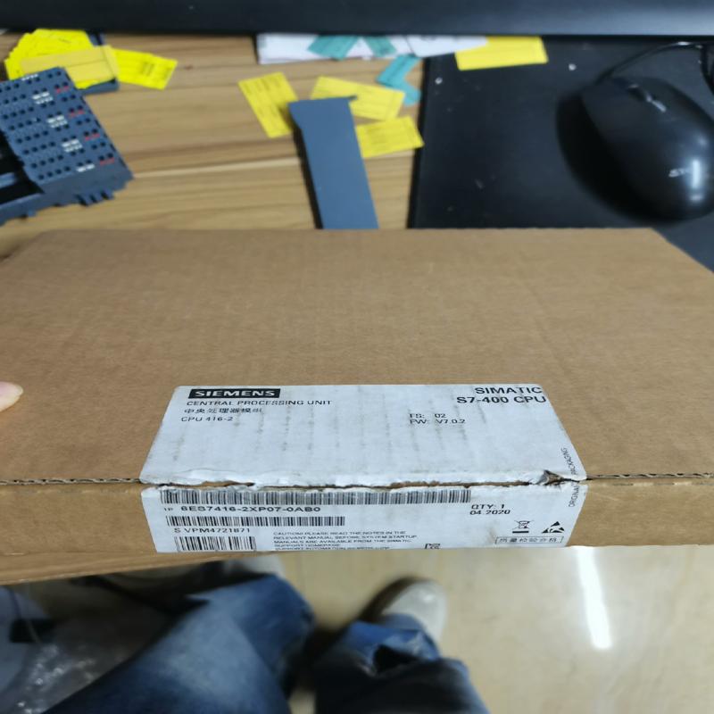 维修检查销售西门子6ES7416-2XP07-0AB0,询价