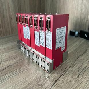 维修检查销售HORIBA质量流量计SEC 流询价 Z300M