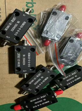 维修检查销售上海华湘，衰减器，型号NSMA30-6-6-询价