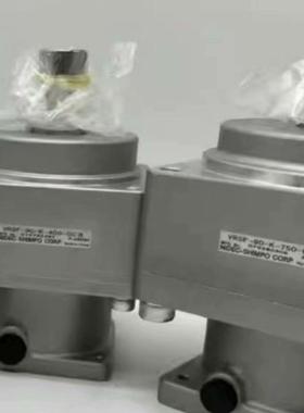 维修检查销售RSFS -S9D-750-YY新宝减速机全新单