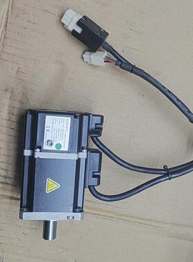 维修检查销售FRLS2020506A  上银200w伺服询价