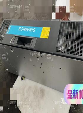 维修检查销售6SL3224-0XE41-6UA0询价