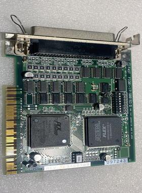 维修检查FAST FIO01-1P-900163 REV议价