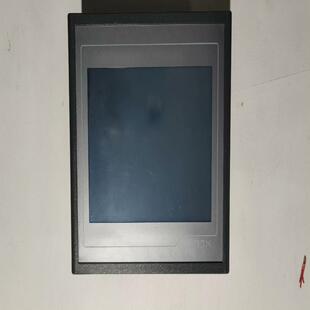 维修检查销售拆机昆仑通态TPC7012EI,成色漂亮,需询价