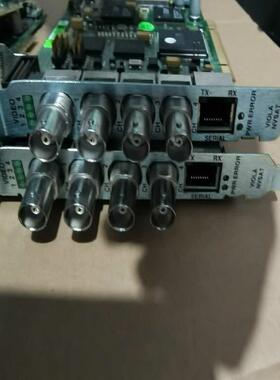 维修检查VIOLA BOOARD P/N150A0674-5