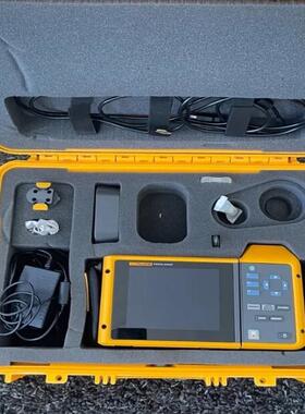 维修检查销售FLUKE TiX560 9Hz热成像仪-2询价