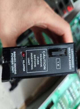 维修检查GE模块B86431-02(48v) POWER议价
