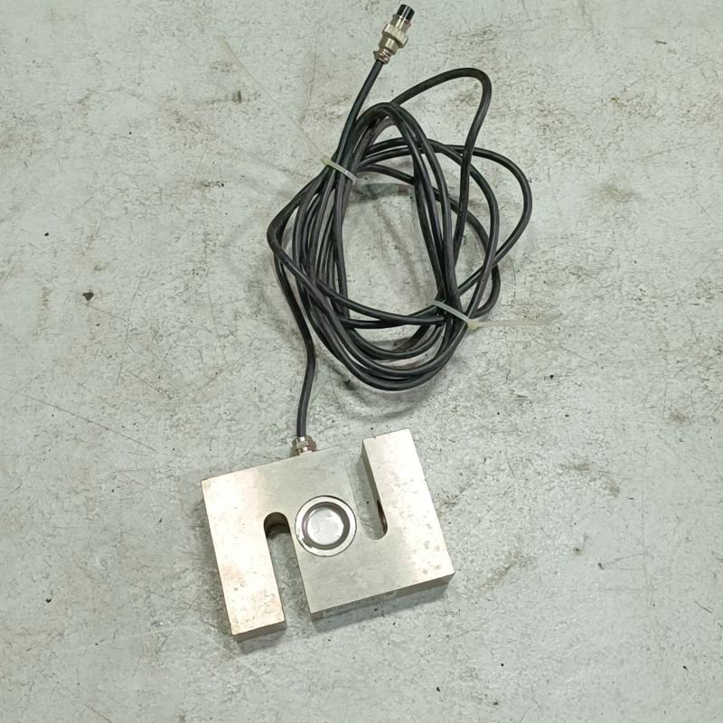 维修检查DJSENSOR称重传感器DJSX-50-2T