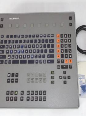 维修检查销售Heidenhain编程站iTNC 530 询价