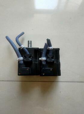 维修检查销售SGMAV-A5ADA21安川伺服电机询价