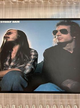 维修检查销售VEN STEELY DAN斯蒂利·丹询价