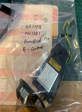 维修检查销售拆机德国GESIPA 1435381 Pow询价