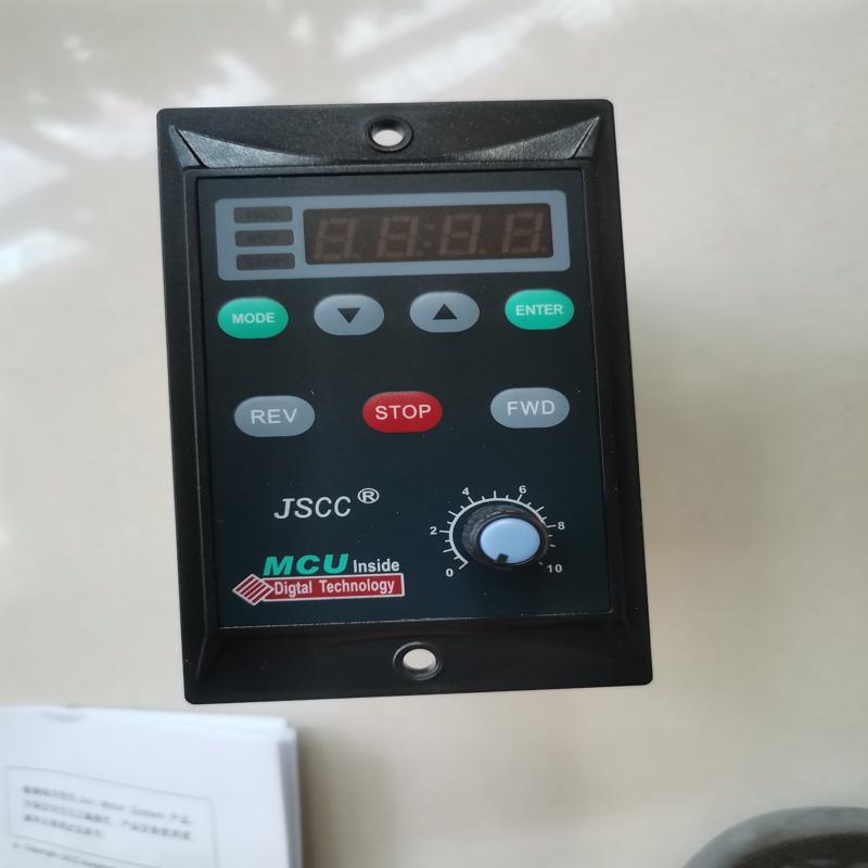 维修检查JSCC调速器精研调速器 SF200E ，功率2议价