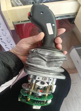 维修检查销售杰斯曼V8/B3/L， 全新一支，白色是滑石询价