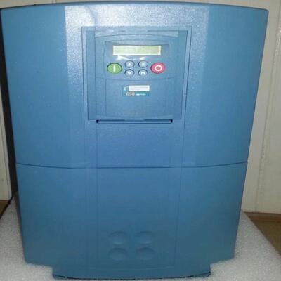 维修检查销售Eurotherm Antriebe 650询价