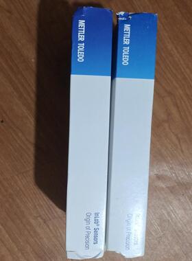维修检查销售梅特勒托利多InLab731/InLab 7询价
