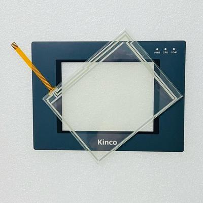 维修检查销售MT506S MT4300C MT506MV询价