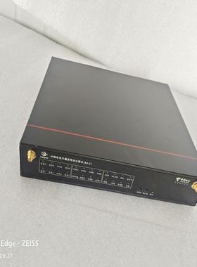 维修检查销售二手华为MA5875-8E8P  10GEPON