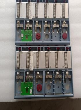 维修检查销售贝加莱2005系列 3BP155.41 质量保证