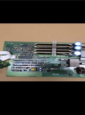 维修检查销售APC SU2200 SU3000 SU30询价