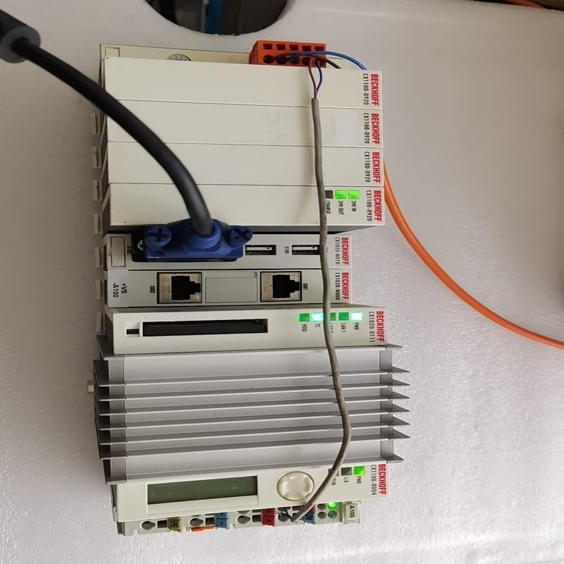 维修检查CX1020-0111 CX1100-0920倍议价