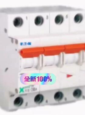 维修检查销售PDC13G0063TAAJ询价