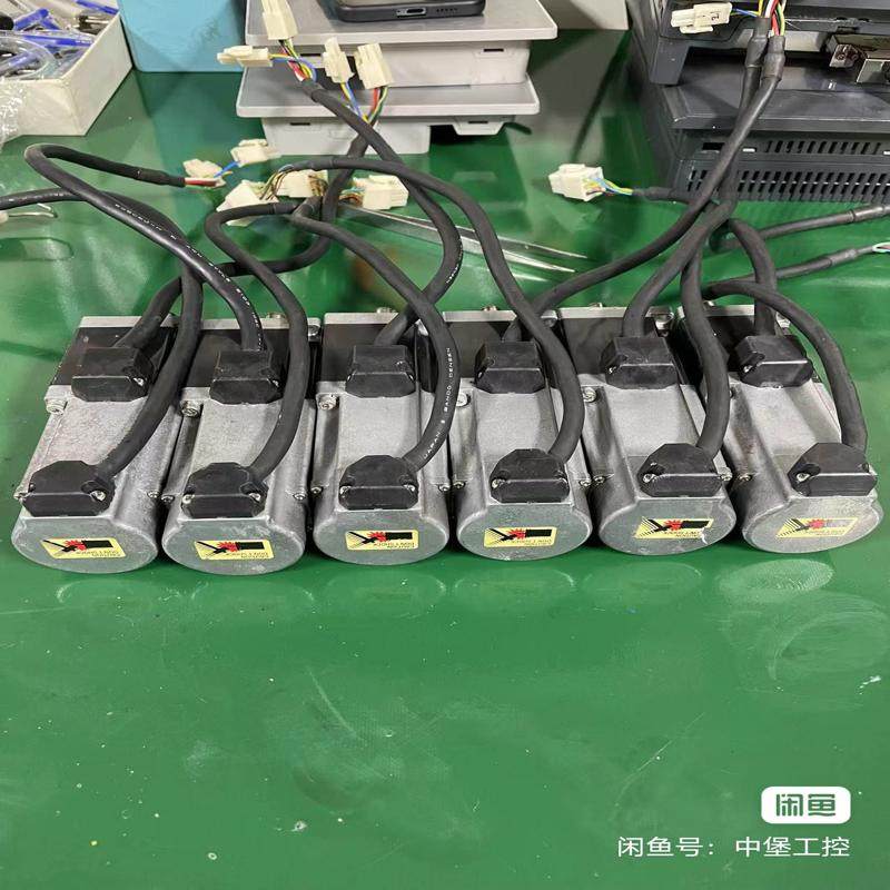 维修检查销售三星电机CSMT-01BB1ABT3询价