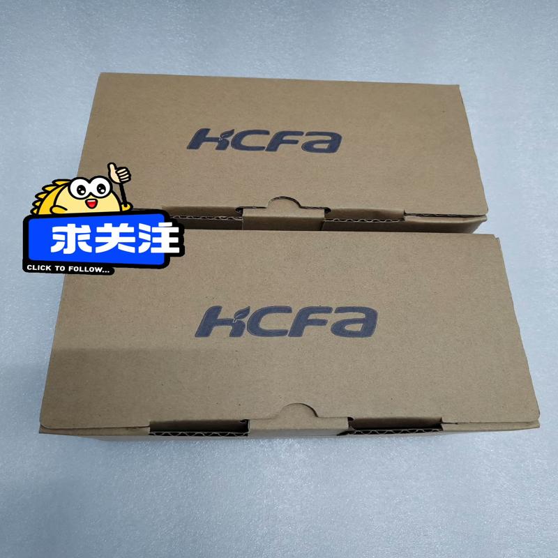 维修检查销售禾川HCFA，TP2504-E，全新触摸屏人询价