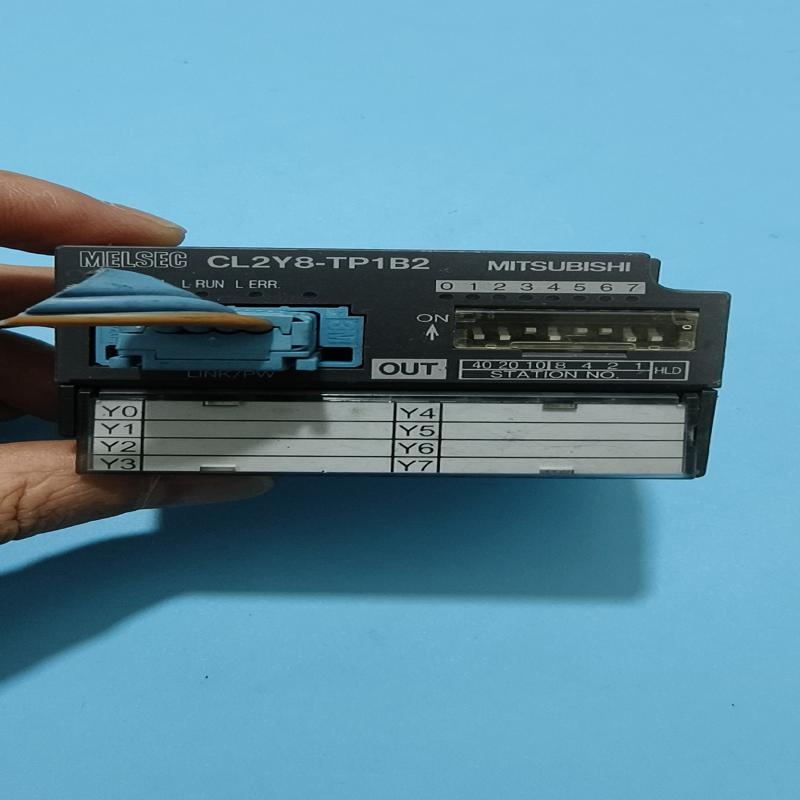 维修检查销售三菱 CL2Y8-TP1B2询价