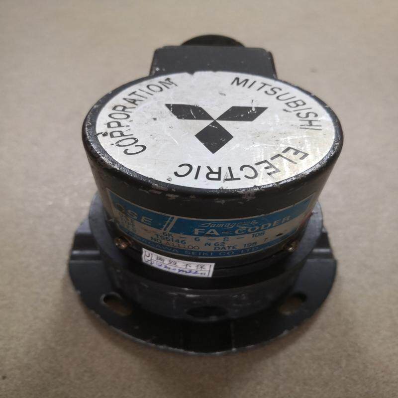 维修检查OSE 5K-6-8-108 TS5146N62议价