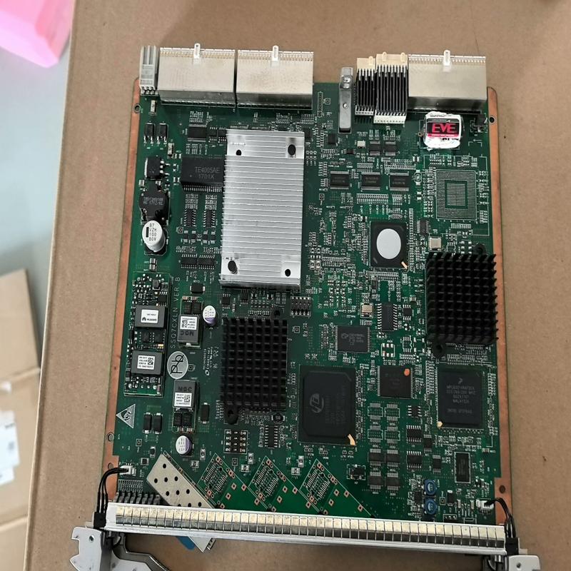 维修检查cxlln  10h 17年q5  金边有需要联议价