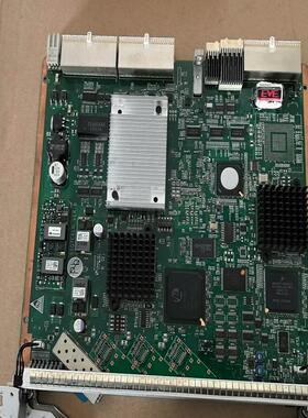 维修检查cxlln  10h 17年q5  金边有需要联议价