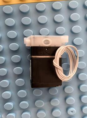 维修检查微兰电池阀，微兰硫酸阀00137779