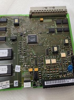 维修检查销售SEW 变频器控制板 8214794 .18询价