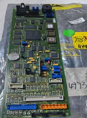 维修检查销售德国GEPRUFT 控制板询价