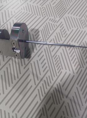 维修检查Tekmar Atomx XYZ泰克玛吹扫捕集进议价