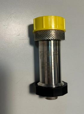 维修检查销售GETINGE 洁定压力传感器0--5bar询价